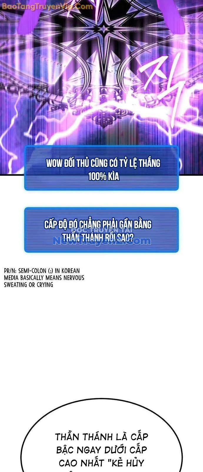 Trang 78