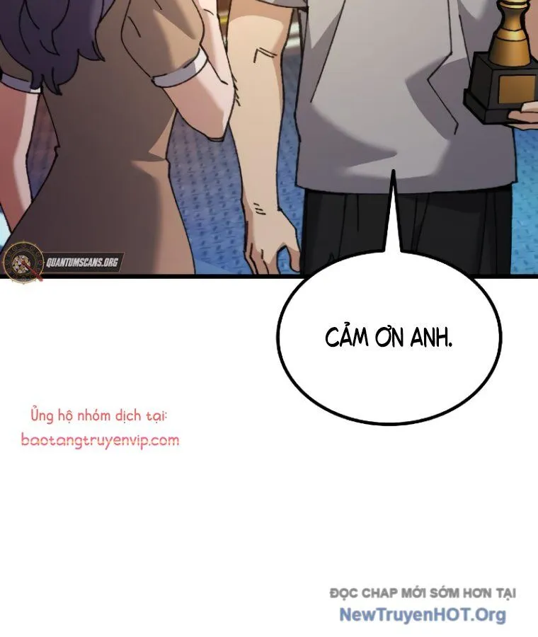 Trang 67