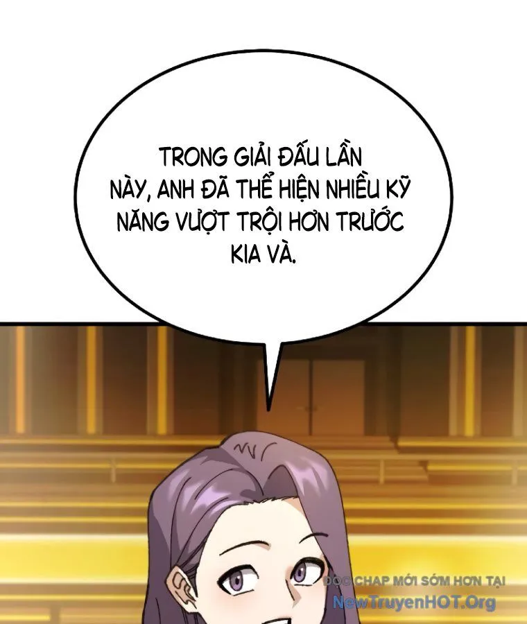 Trang 68