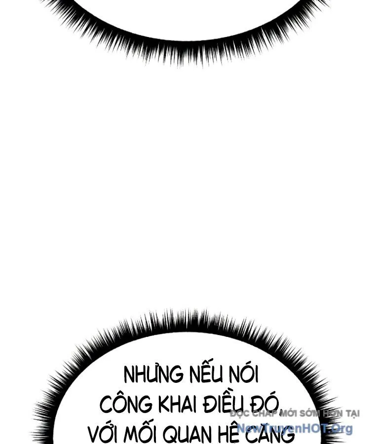 Trang 83