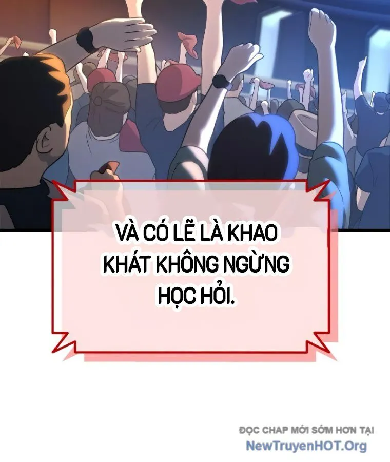 Trang 89