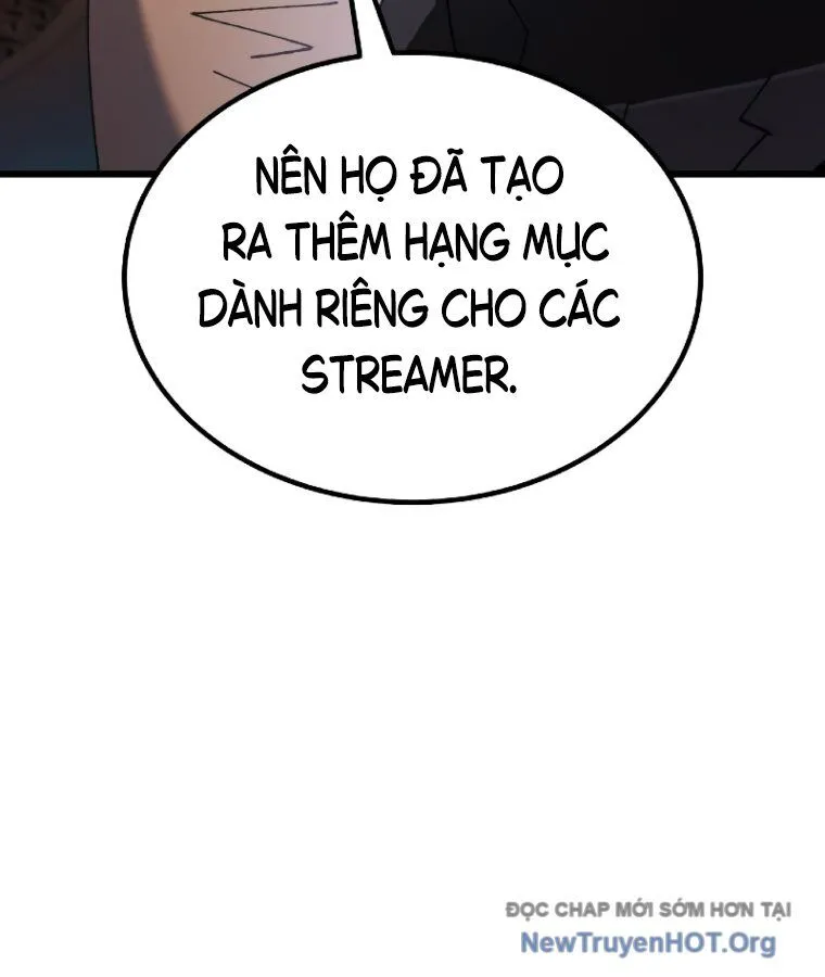 Trang 94