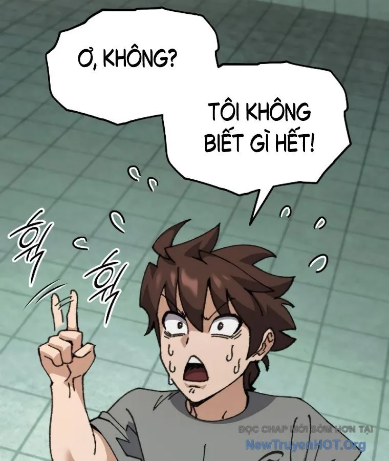 Trang 115