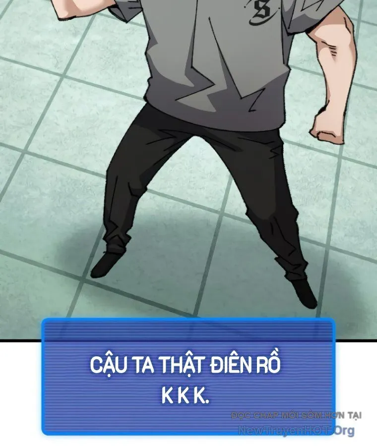 Trang 116