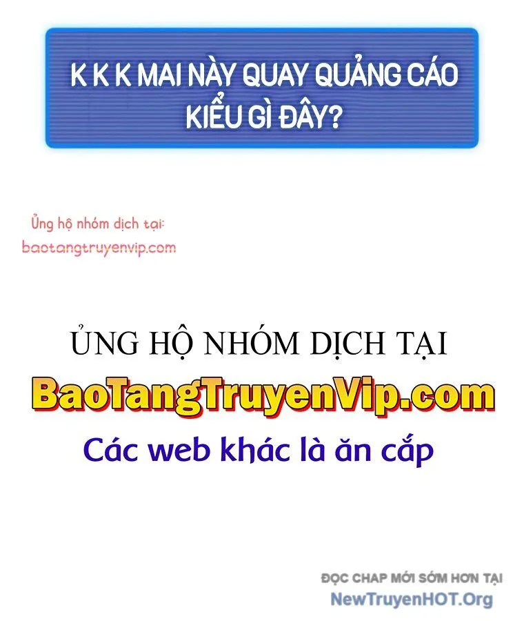 Trang 117
