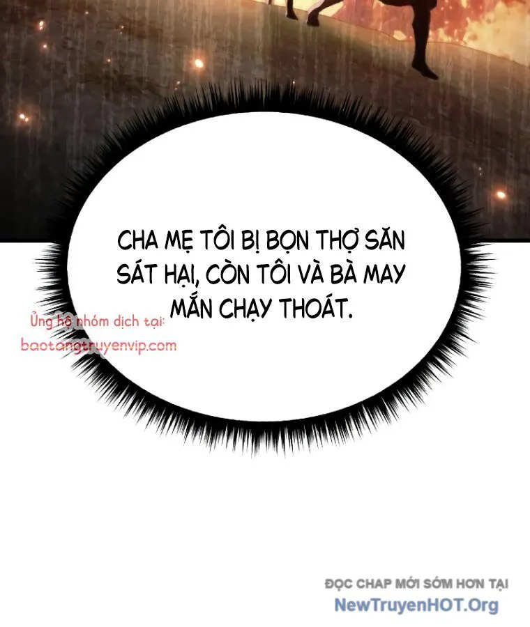 Trang 157