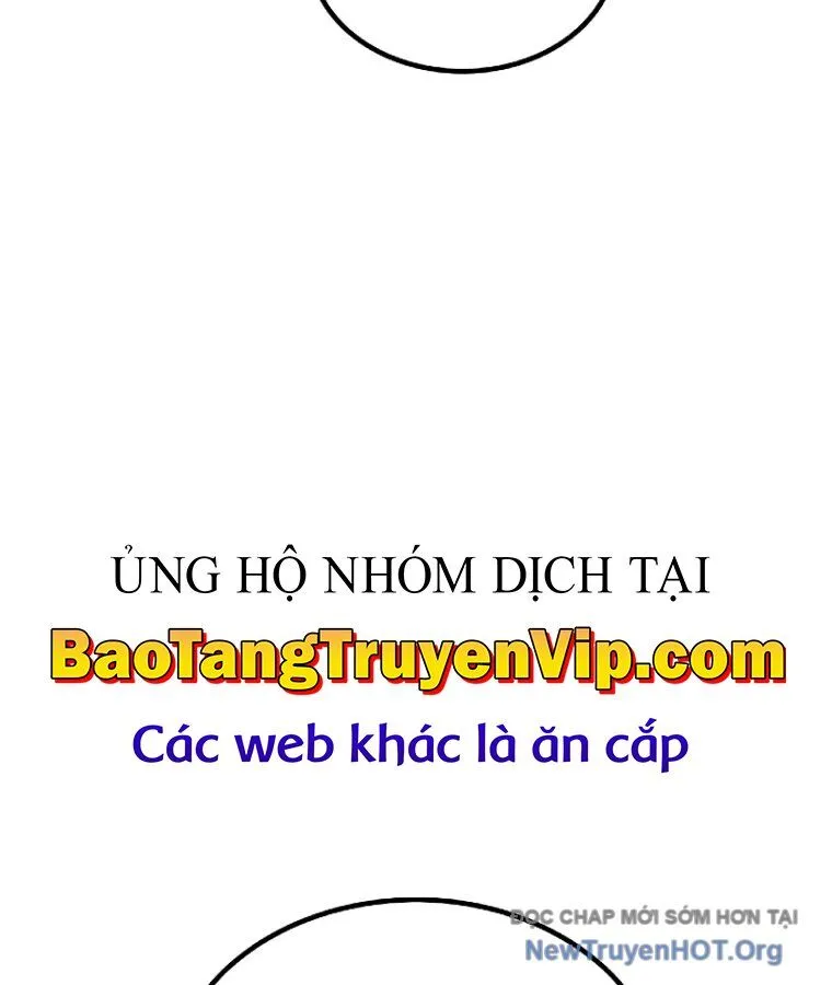 Trang 187