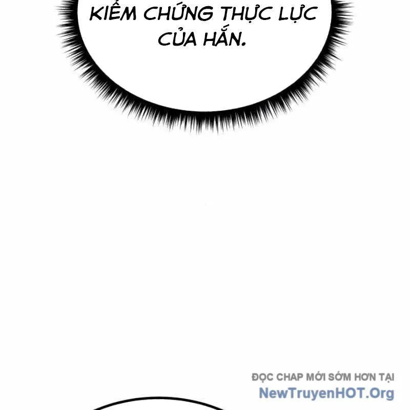 Trang 75