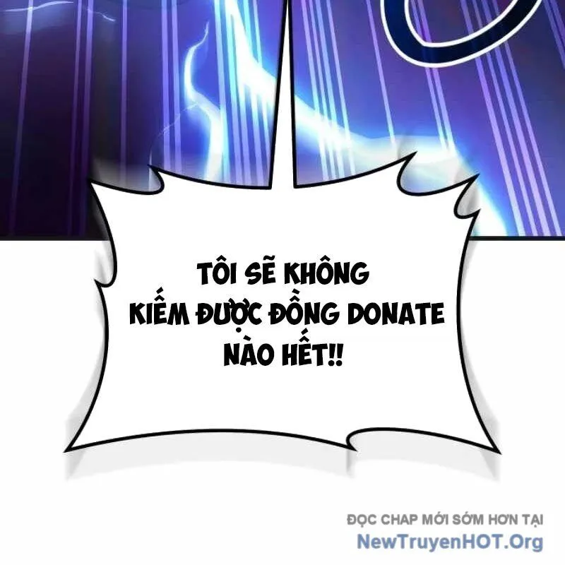 Trang 87