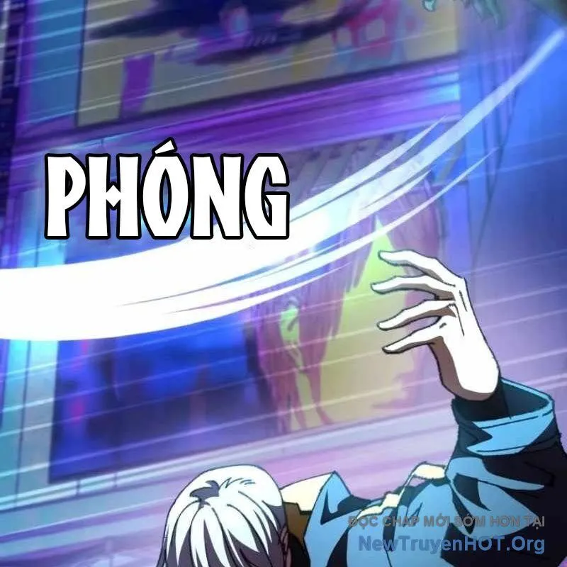 Trang 99