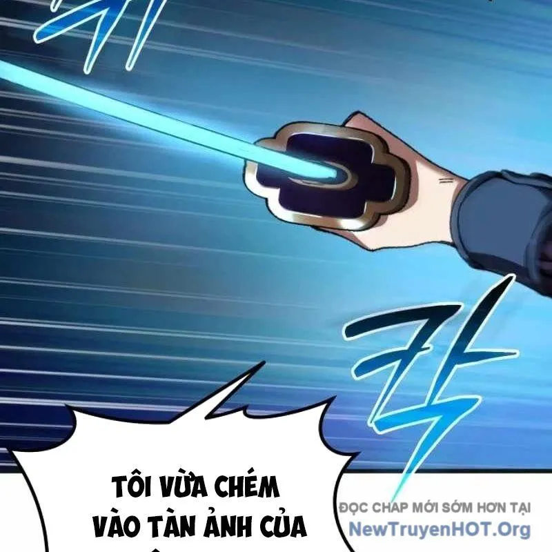 Trang 117