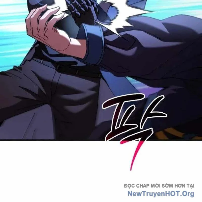 Trang 120