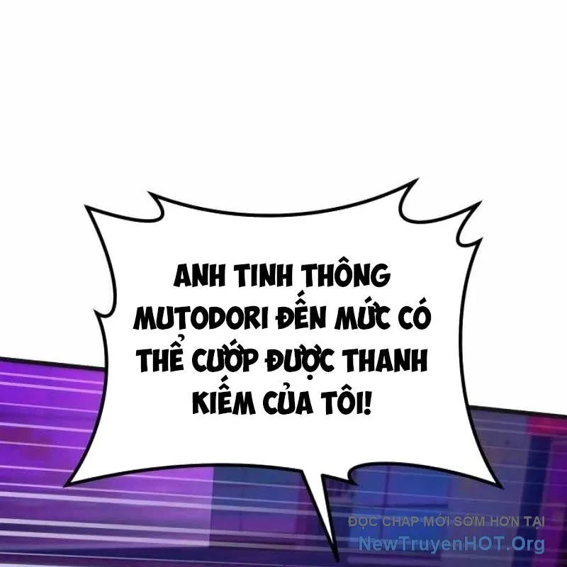 Trang 129