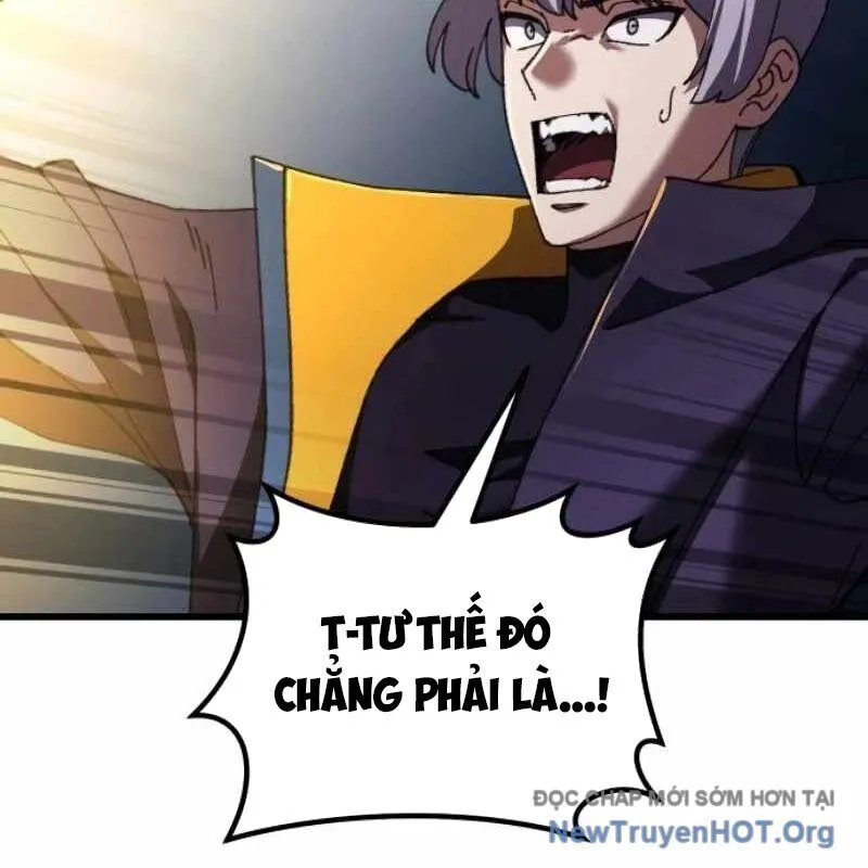 Trang 151