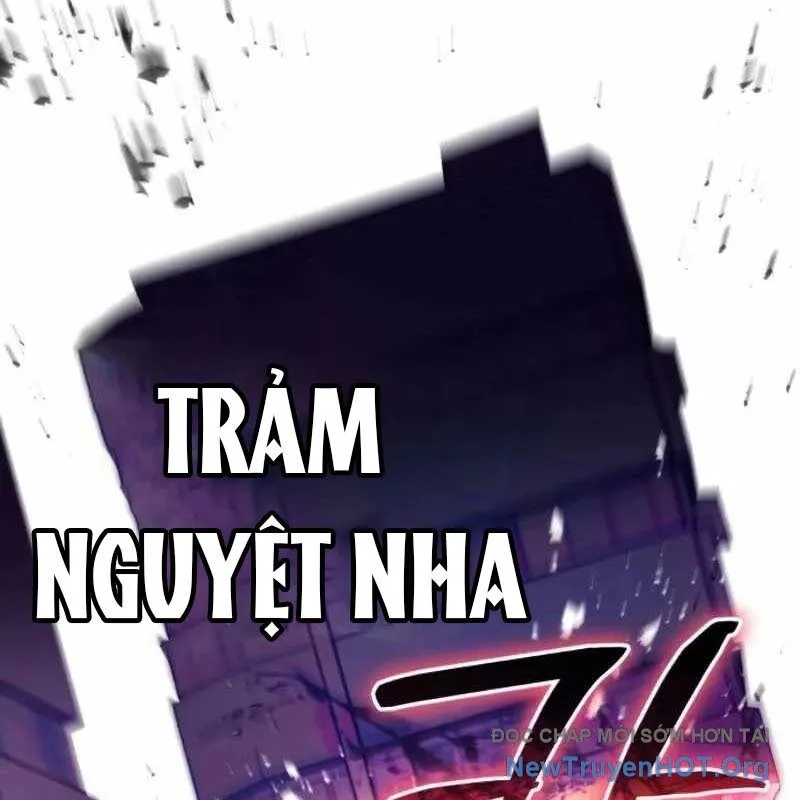 Trang 158