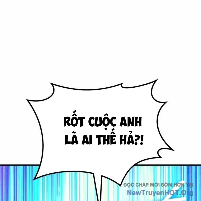 Trang 170