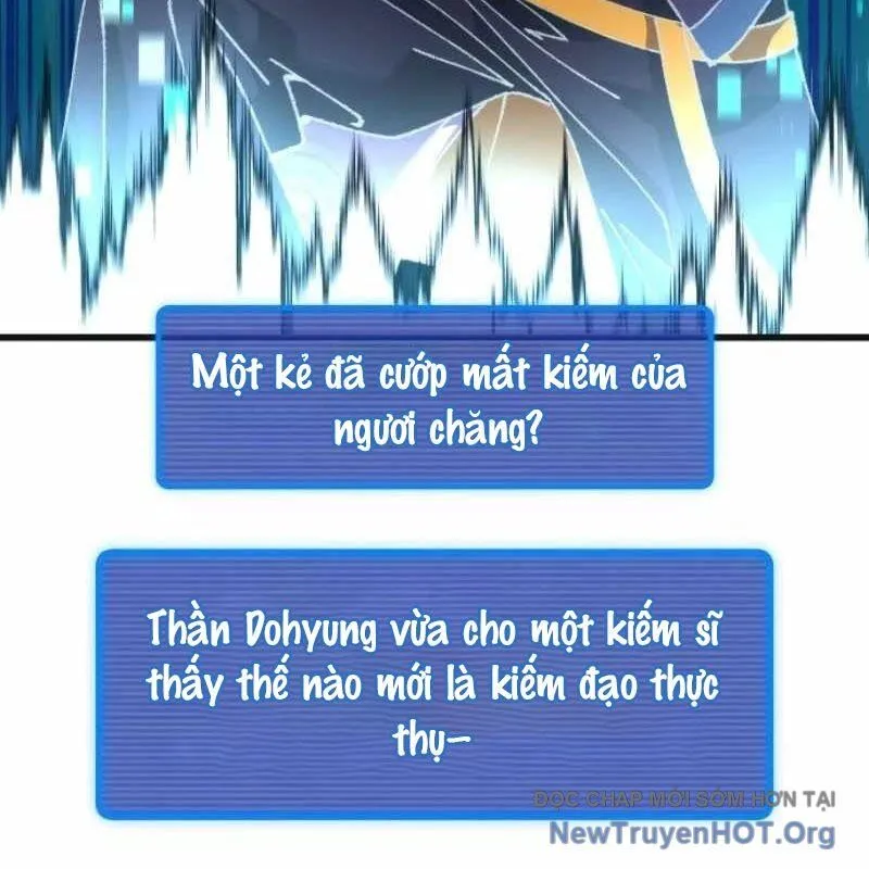 Trang 172
