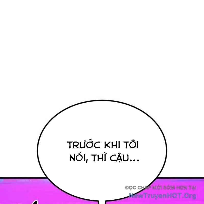 Trang 176