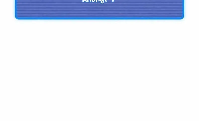 Trang 187