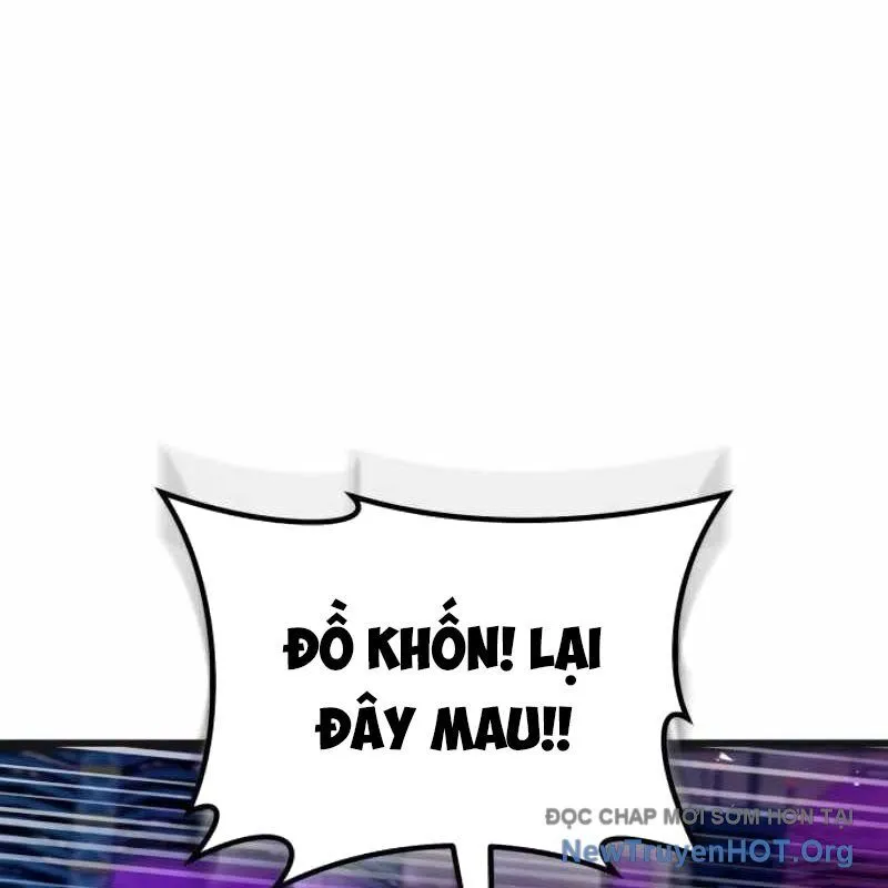 Trang 188