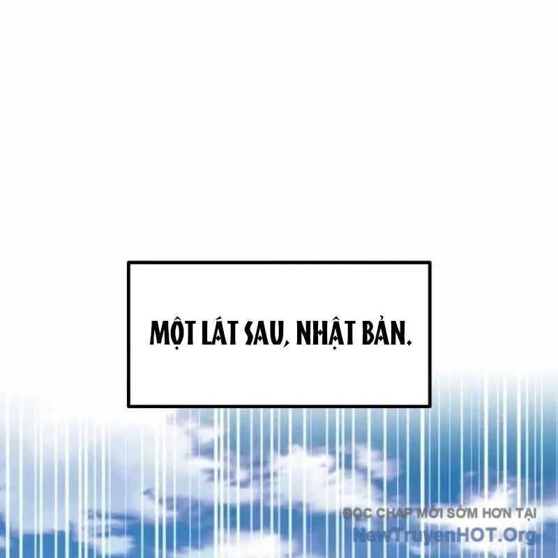 Trang 192