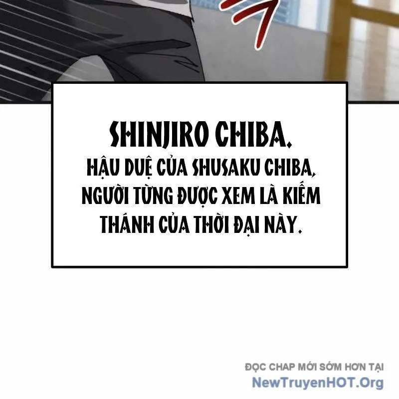 Trang 228