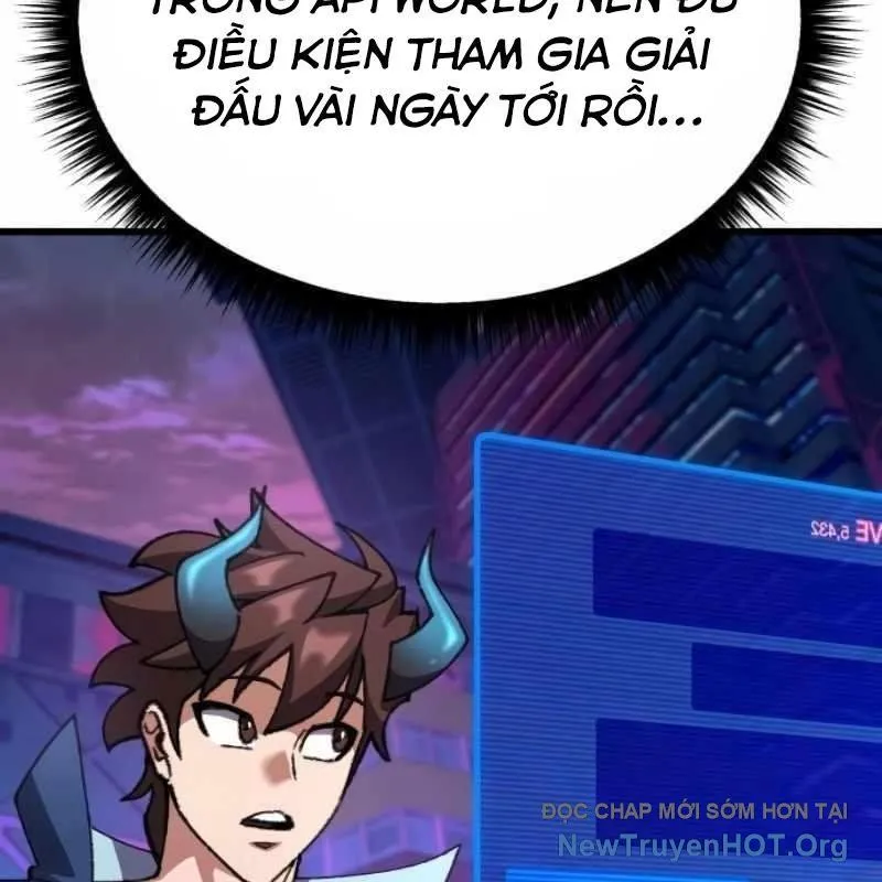 Trang 48