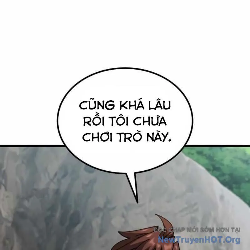 Trang 62
