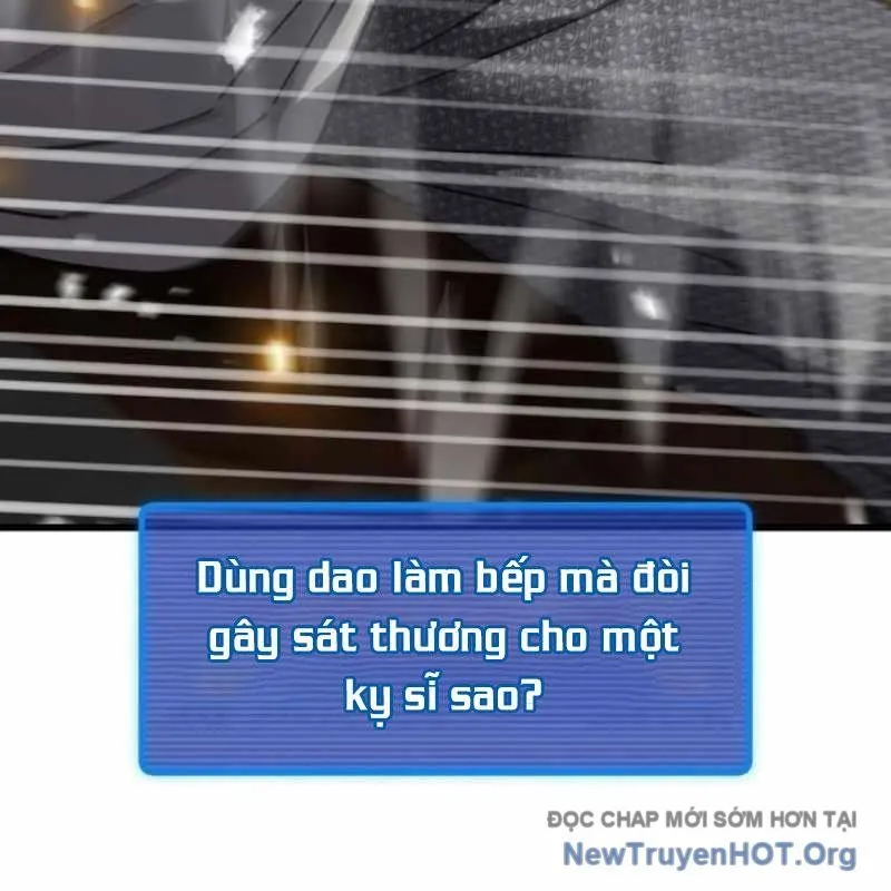 Trang 89