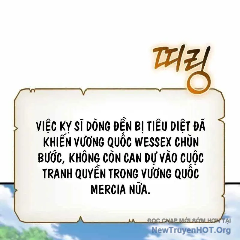 Trang 141