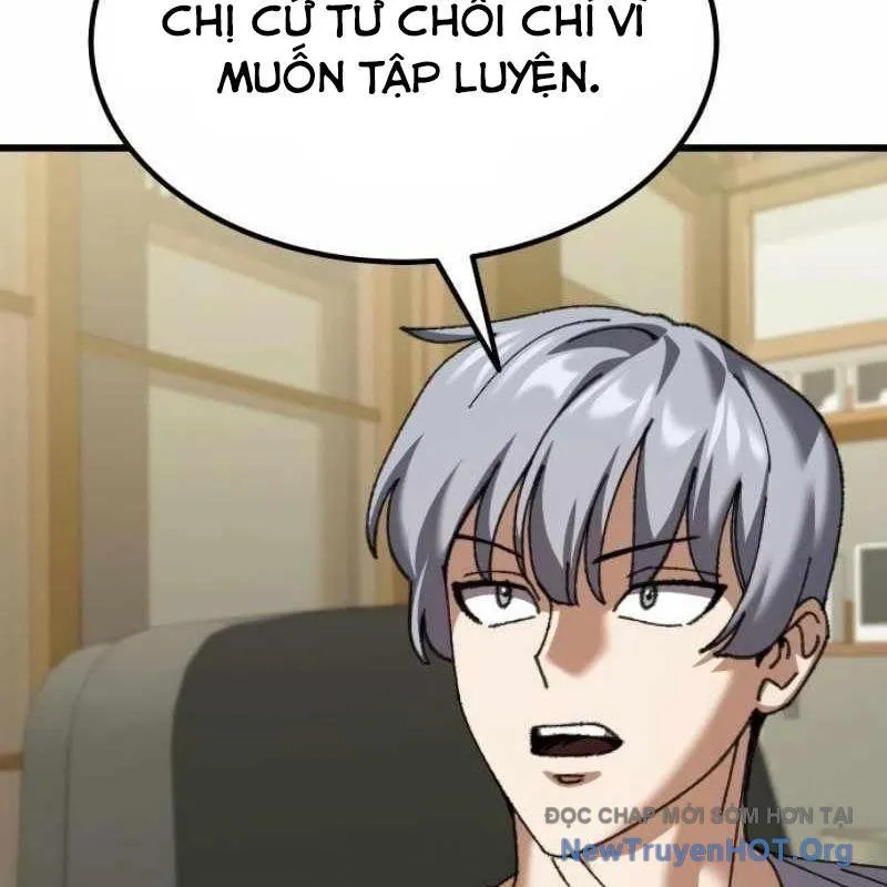 Trang 166