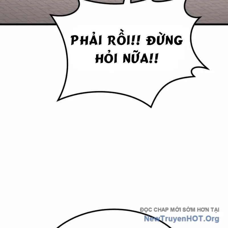 Trang 182
