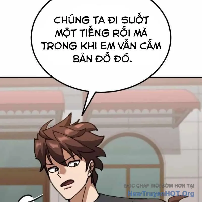 Trang 183