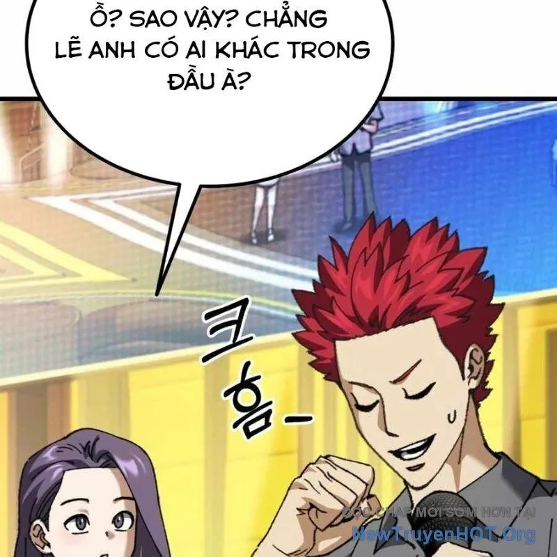 Trang 64