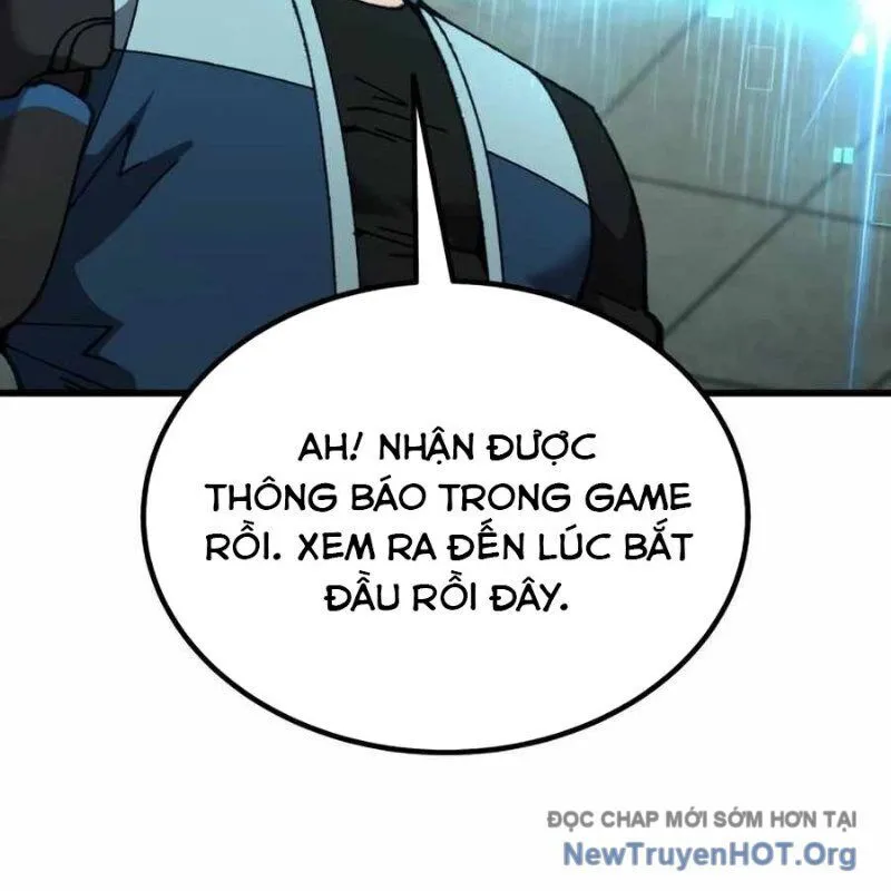 Trang 86