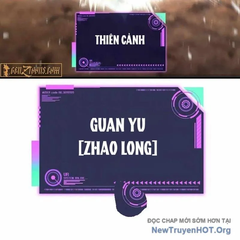 Trang 97
