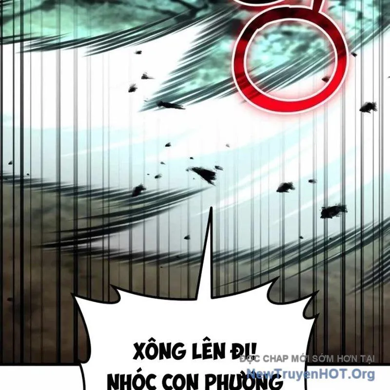 Trang 108
