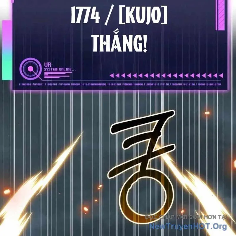 Trang 111