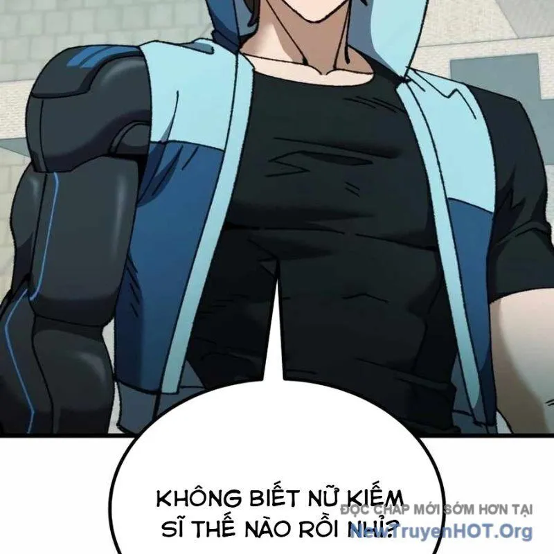 Trang 118