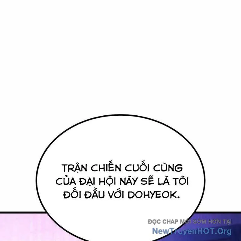 Trang 129