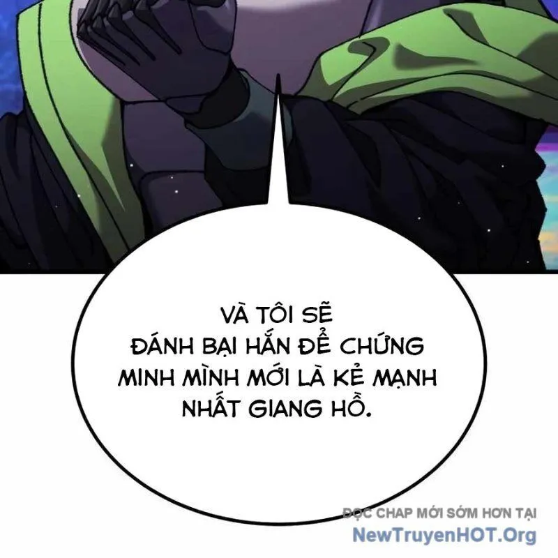 Trang 131