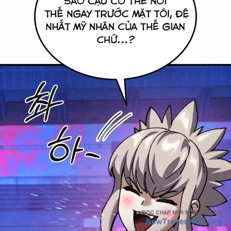 Trang 145