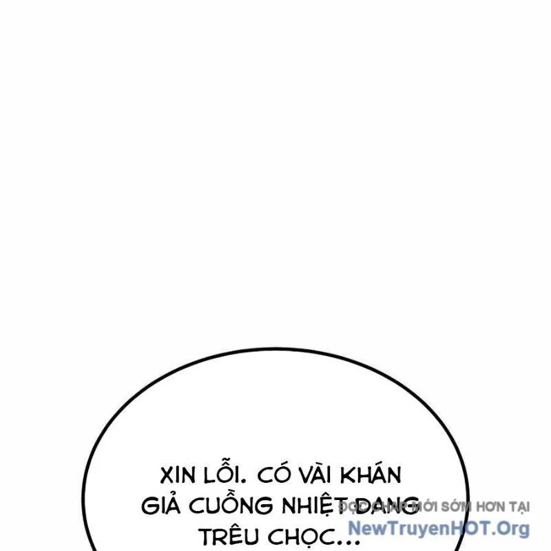 Trang 153