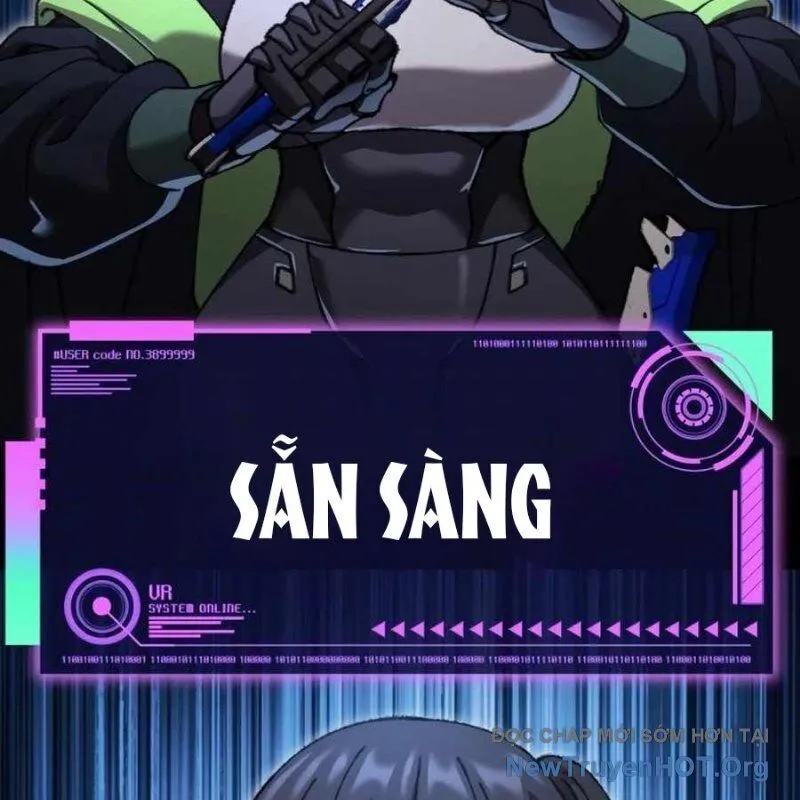 Trang 155