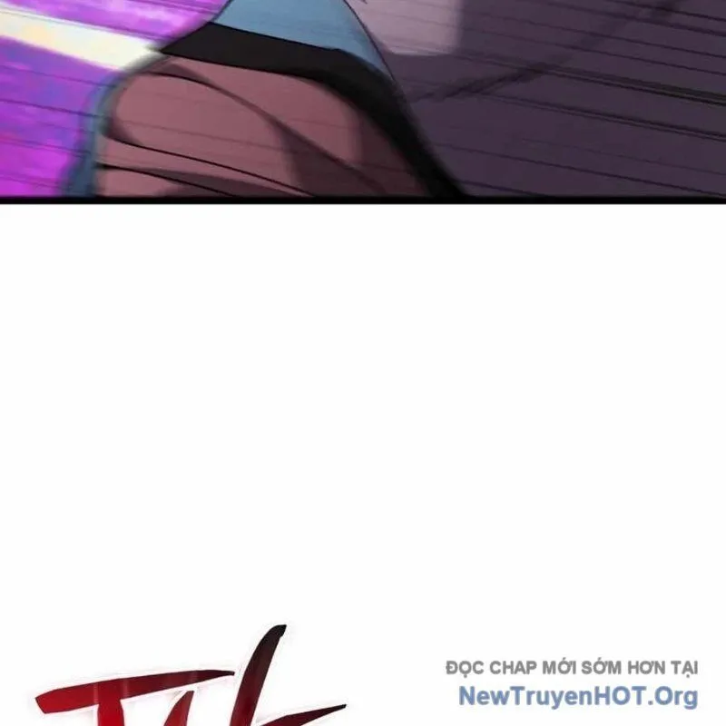 Trang 174