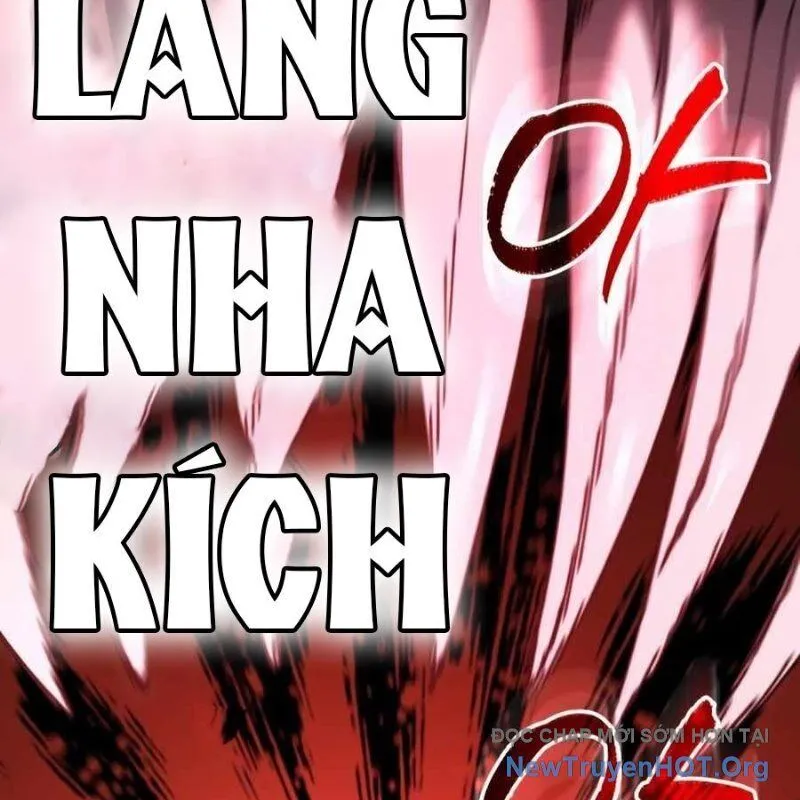 Trang 188