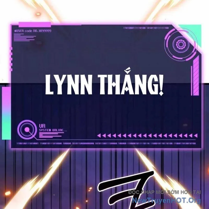 Trang 202