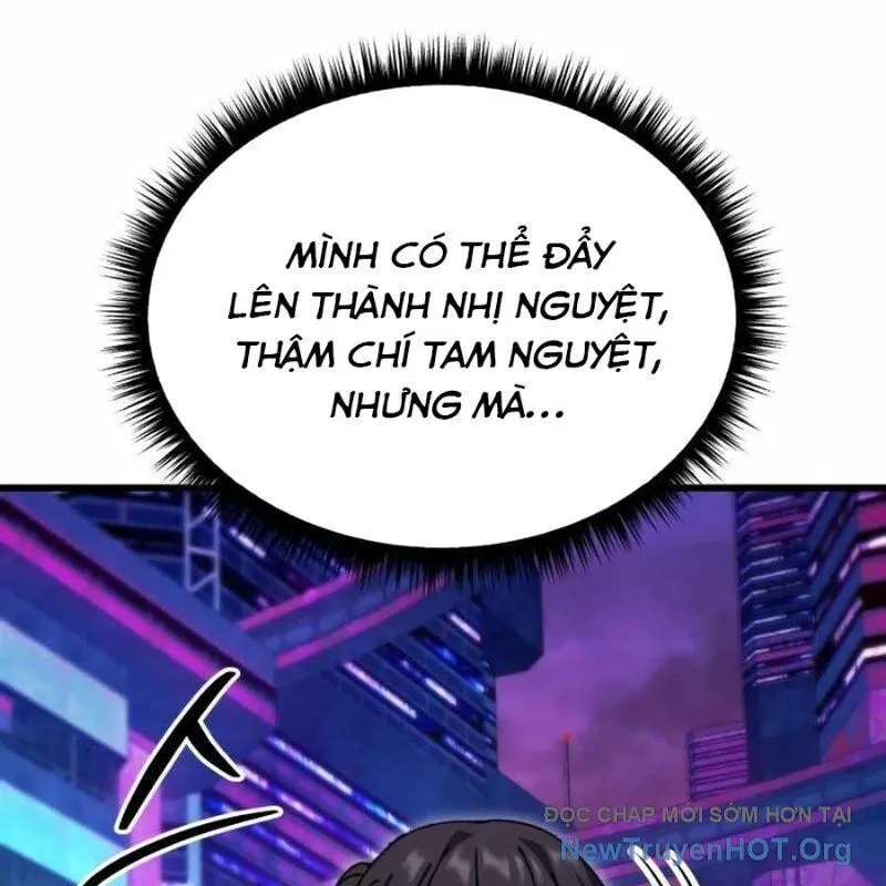 Trang 210