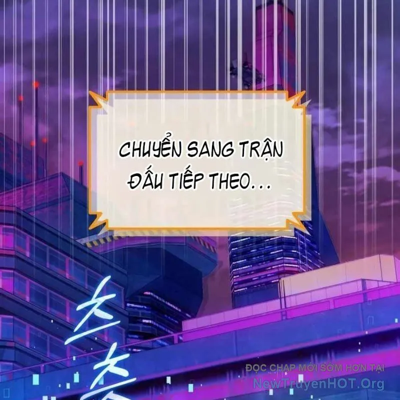 Trang 214