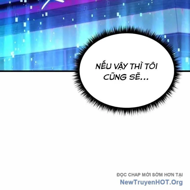 Trang 215